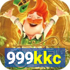 999kkc