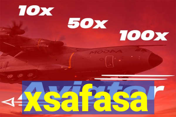 xsafasa