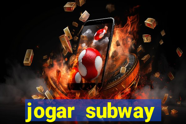 jogar subway surfers 1.99