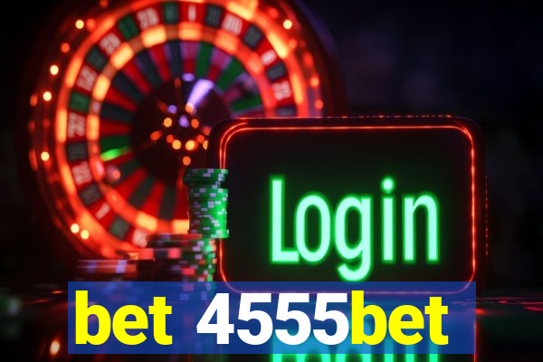 bet 4555bet