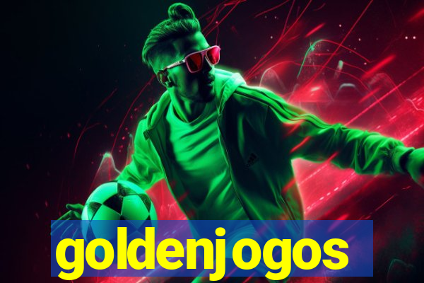 goldenjogos