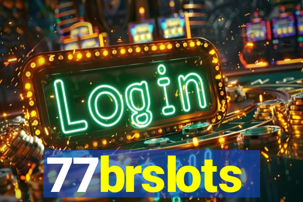 77brslots