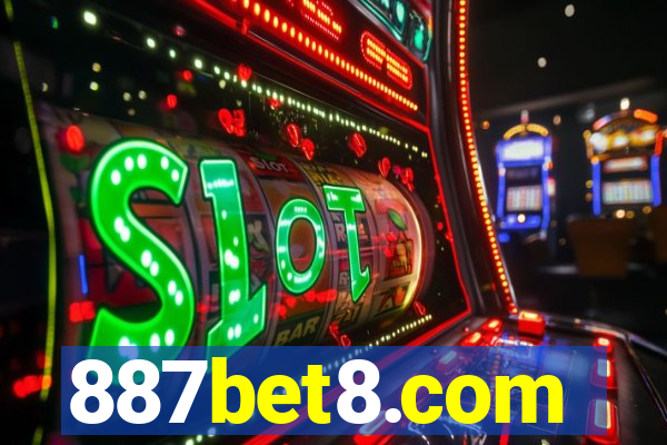 887bet8.com