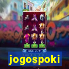 jogospoki