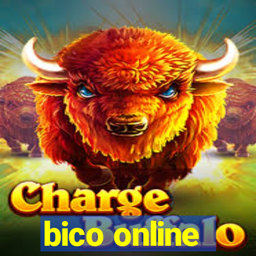 bico online