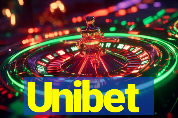 Unibet