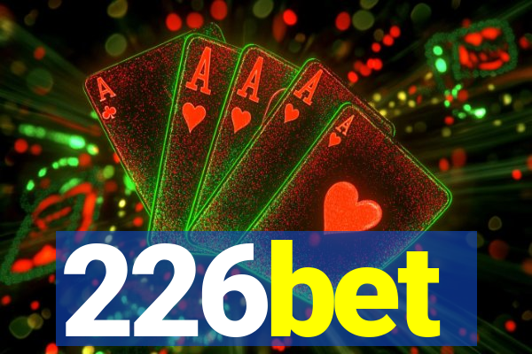 226bet