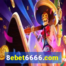 8ebet6666.com