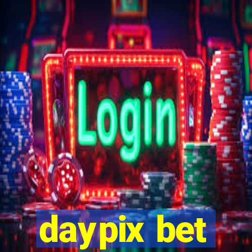 daypix bet