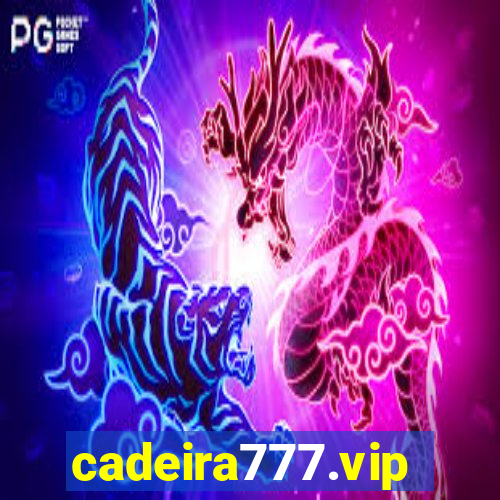 cadeira777.vip