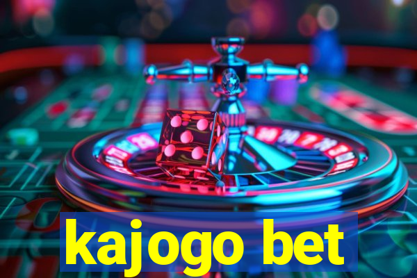 kajogo bet