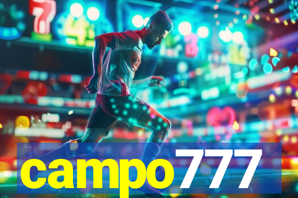 campo777