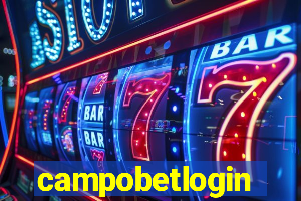 campobetlogin