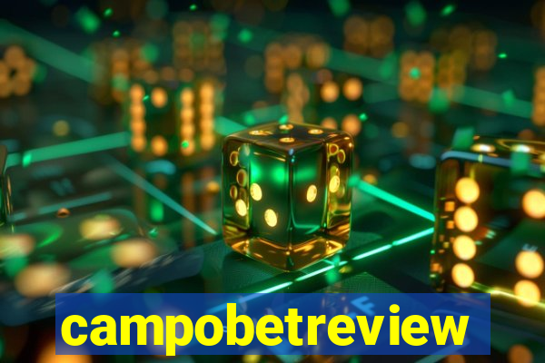 campobetreview