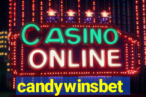 candywinsbet