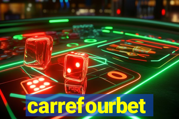 carrefourbet