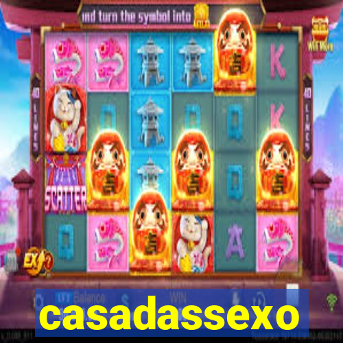 casadassexo