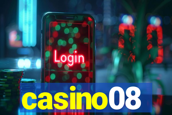 casino08