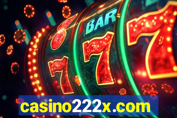 casino222x.com