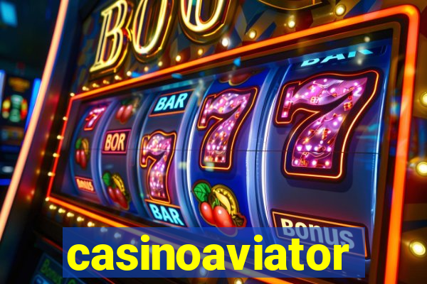 casinoaviator