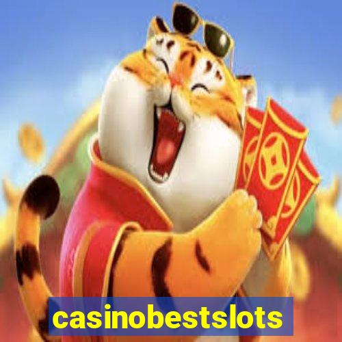 casinobestslots