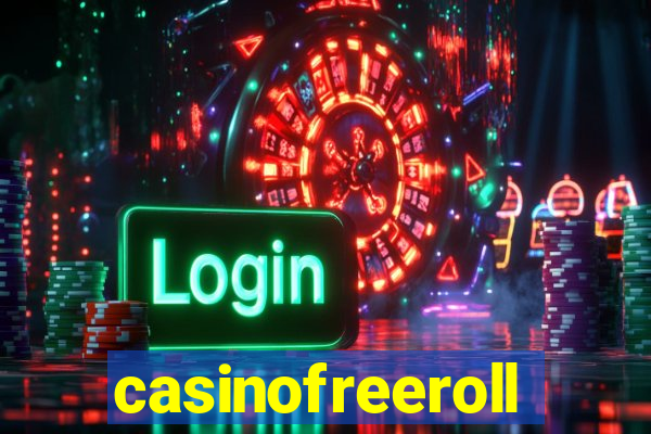 casinofreeroll