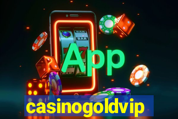 casinogoldvip