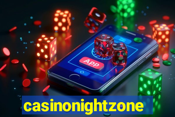 casinonightzone