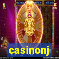 casinonj