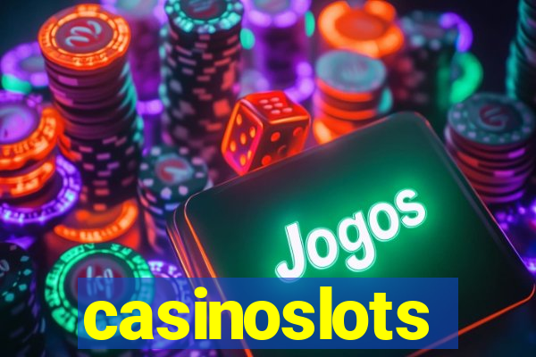 casinoslots