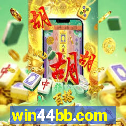 win44bb.com