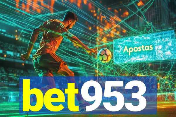 bet953