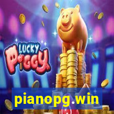 pianopg.win