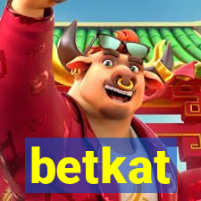 betkat