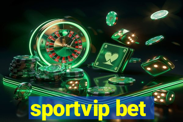 sportvip bet