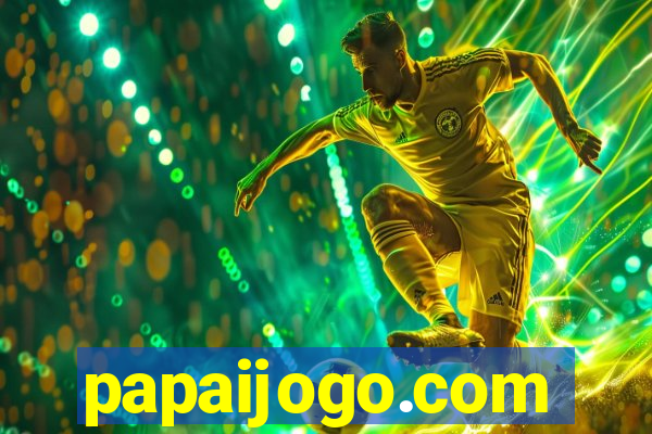 papaijogo.com