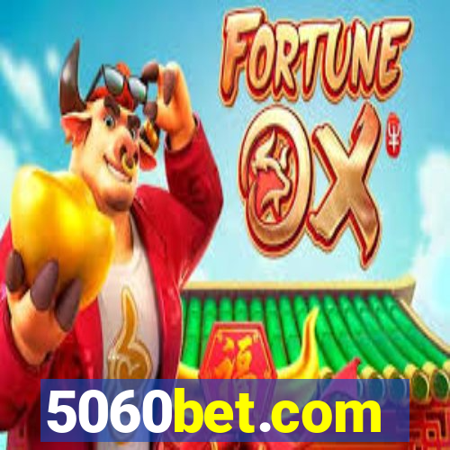 5060bet.com