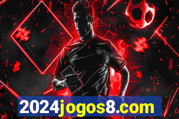 2024jogos8.com