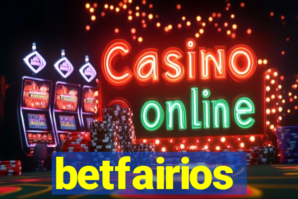 betfairios