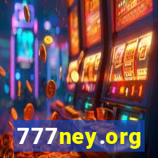 777ney.org