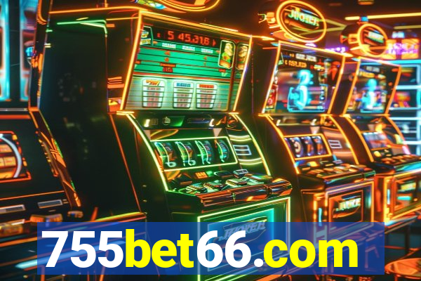 755bet66.com