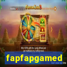 fapfapgamed