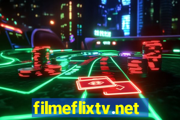 filmeflixtv.net