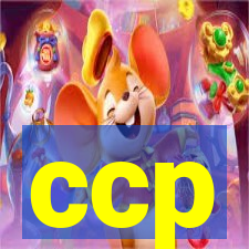 ccp-bet.com