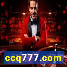 ccq777.com