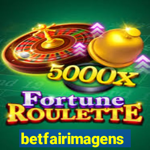 betfairimagens