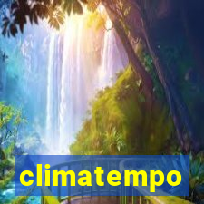 climatempo uberlandia 15 dias