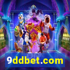 9ddbet.com