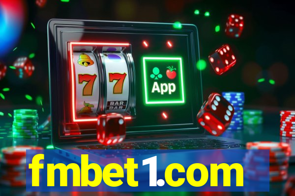 fmbet1.com