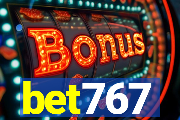 bet767